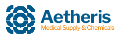 Aetheris Medical Supply & Chemicals