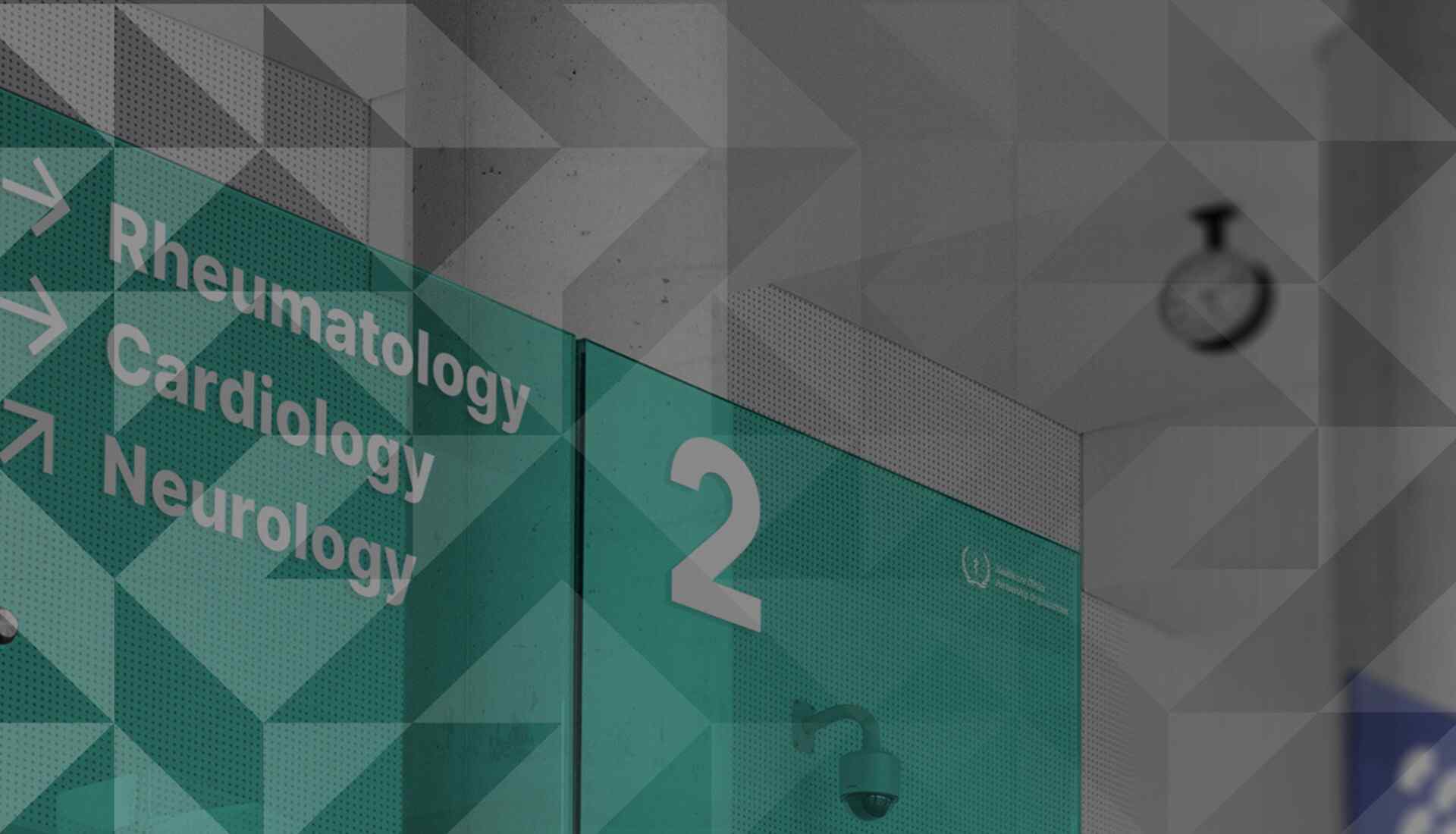 Aims to Advance Healthcare, One Delivery at a Time