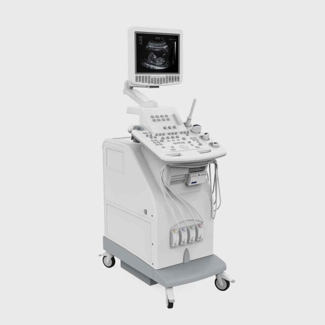 Northline Diagnostics