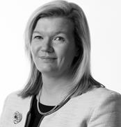 Sarah Whitfield
